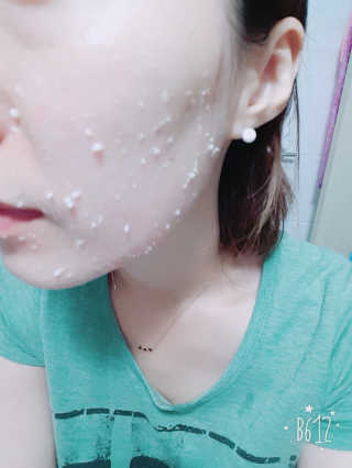 alghk320님이 올린 리뷰 사진 4