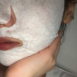 아룸짱님이 올린 리뷰 사진 3