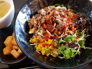 JuJin님이 올린 리뷰 사진 1