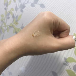 한솔🙄님이 올린 리뷰 사진 3