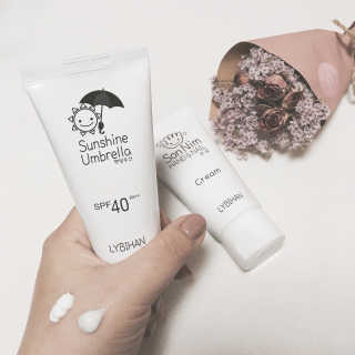 박사랑님이 올린 리뷰 사진 1