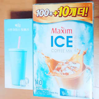지순냐냥님이 올린 리뷰 사진 2
