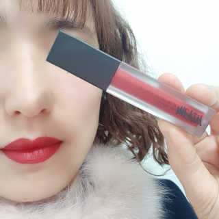 티나님이 올린 리뷰 사진 3