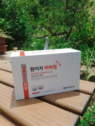 yumegom님이 올린 리뷰 사진 1
