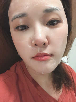 샐랄ㄹ라라라님이 올린 리뷰 사진 3