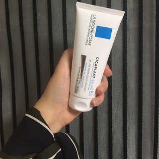 소리님이 올린 리뷰 사진 1