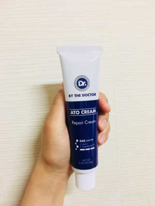 한소연님이 올린 리뷰 사진 2