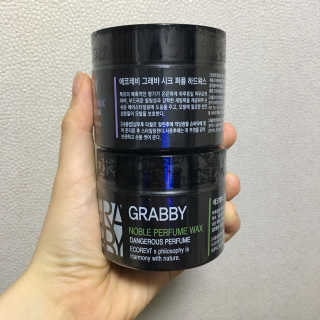 밍블링님이 올린 리뷰 사진 2