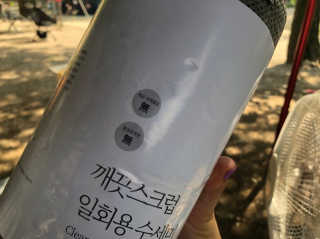 린다언니님이 올린 리뷰 사진 3