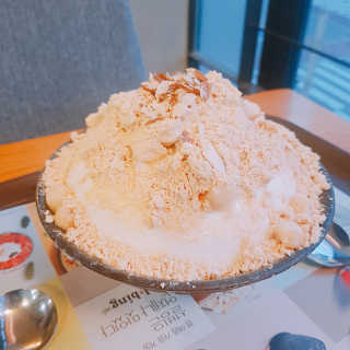 yuni님이 올린 리뷰 사진 2