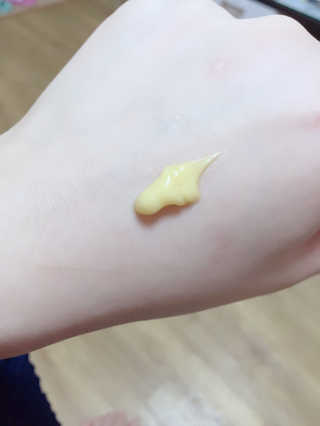 LeeJuHee님이 올린 리뷰 사진 1