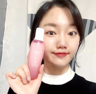 아나님이 올린 리뷰 사진 2