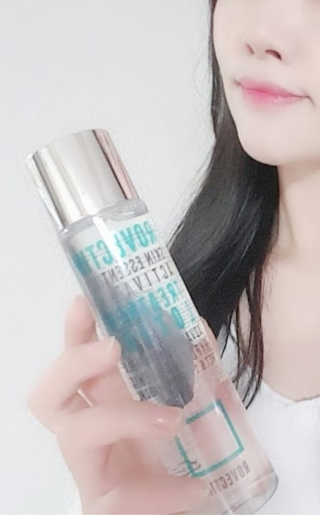 heesta님이 올린 리뷰 사진 1