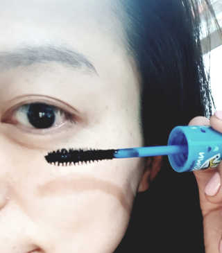 YounghyePark님이 올린 리뷰 사진 2