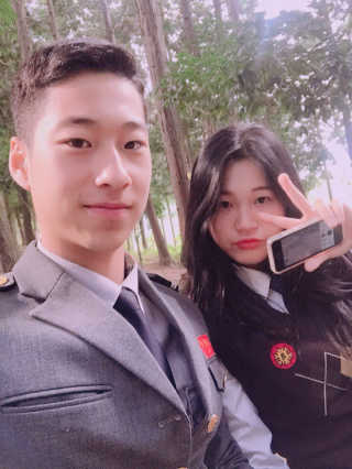 다슈코리아 다슈 클래식 인크레더블 샤인 포마드 — 4.67점을 준 리뷰어가 2017년 10월 올린 사용 사진