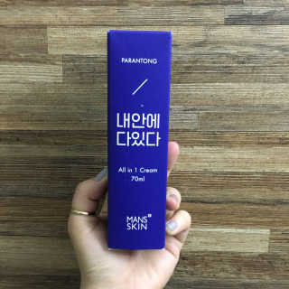 최정란님이 올린 리뷰 사진 2