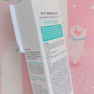 쪼요닝님이 올린 리뷰 사진 3
