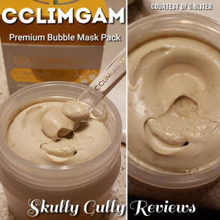 skullygully님이 올린 리뷰 사진 1