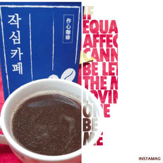 통통이님이 올린 리뷰 사진 1