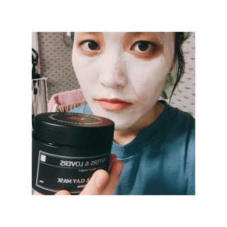 WonyeongJo님이 올린 리뷰 사진 4