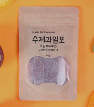 우후후님이 올린 리뷰 사진 1