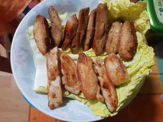 csong님이 올린 리뷰 사진 3