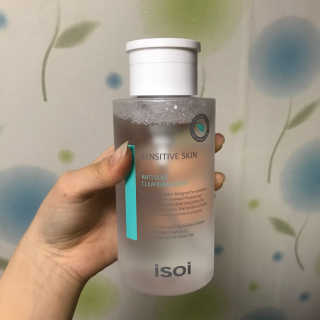 지니22님이 올린 리뷰 사진 1