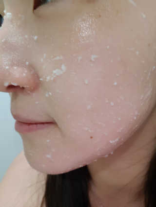 뿌빵단짠이네님이 올린 리뷰 사진 4