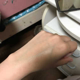 민수님이 올린 리뷰 사진 2