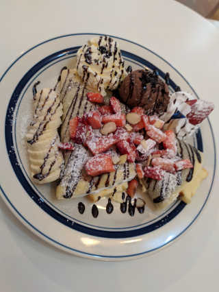 오리지널님이 올린 리뷰 사진 2