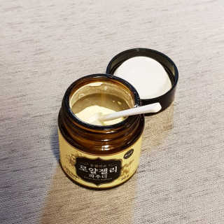 선유맘님이 올린 리뷰 사진 2