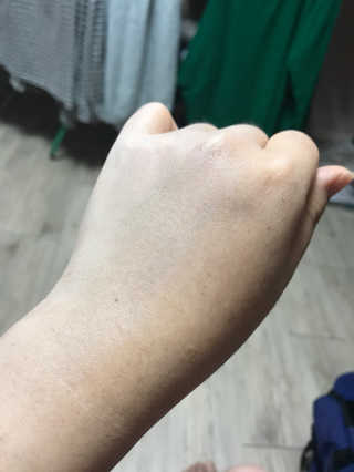 아루미님이 올린 리뷰 사진 2