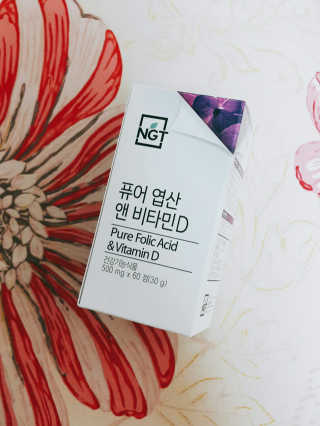 HeeSun님이 올린 리뷰 사진 2
