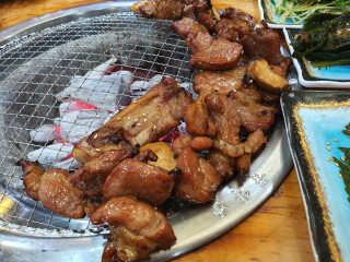 시네님이 올린 리뷰 사진 1