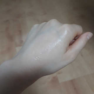 다뚠님이 올린 리뷰 사진 3