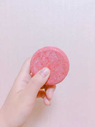 나콩님이 올린 리뷰 사진 1