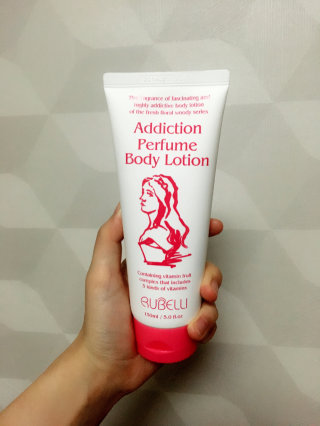 다뽕이님이 올린 리뷰 사진 1
