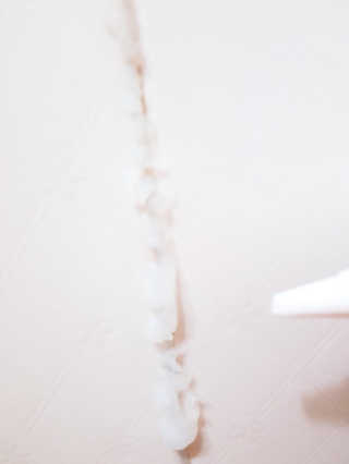 윤다은님이 올린 리뷰 사진 3