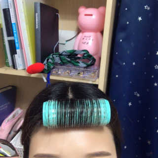 겸또님이 올린 리뷰 사진 3