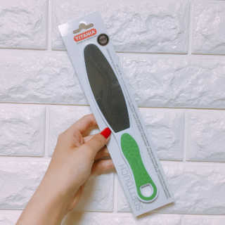 수민님이 올린 리뷰 사진 2