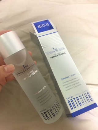 KellyChoi님이 올린 리뷰 사진 3
