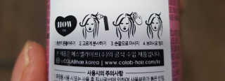 더나은님이 올린 리뷰 사진 3