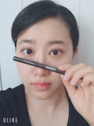 뮤직러브203님이 올린 리뷰 사진 2