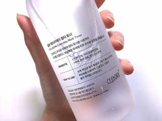 박규리님이 올린 리뷰 사진 3