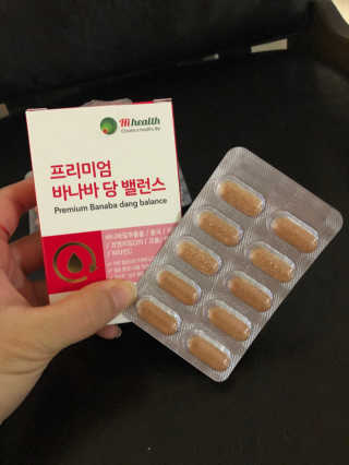 영이님이 올린 리뷰 사진 1