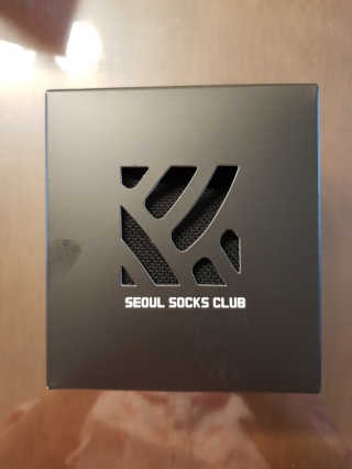 영이님이 올린 리뷰 사진 3