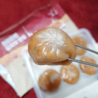 시크하게님이 올린 리뷰 사진 2