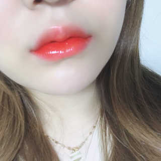 나리개나리님이 올린 리뷰 사진 3