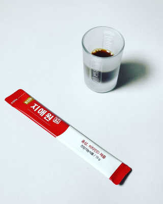 도도곰팅님이 올린 리뷰 사진 3