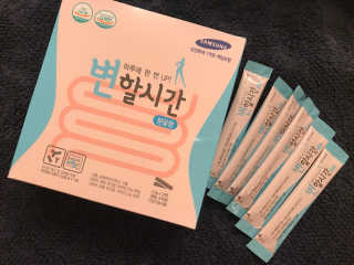 pure님이 올린 리뷰 사진 2